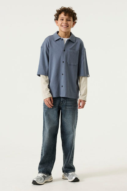 S263431_boys shirt ls