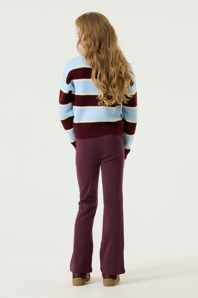 U262720_girls legging