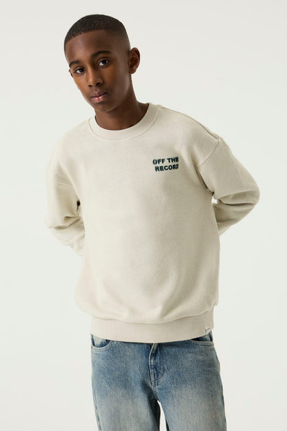 U263465_boys sweat