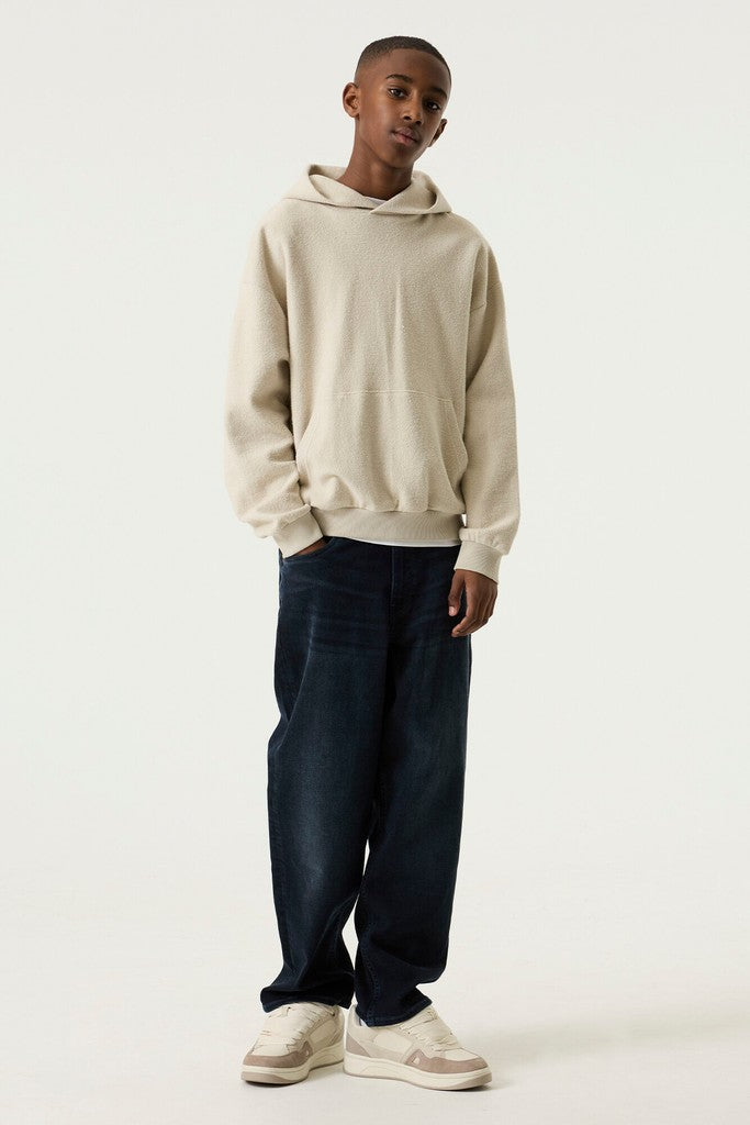 U263463_boys sweat