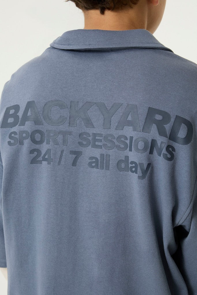 S263431_boys shirt ls
