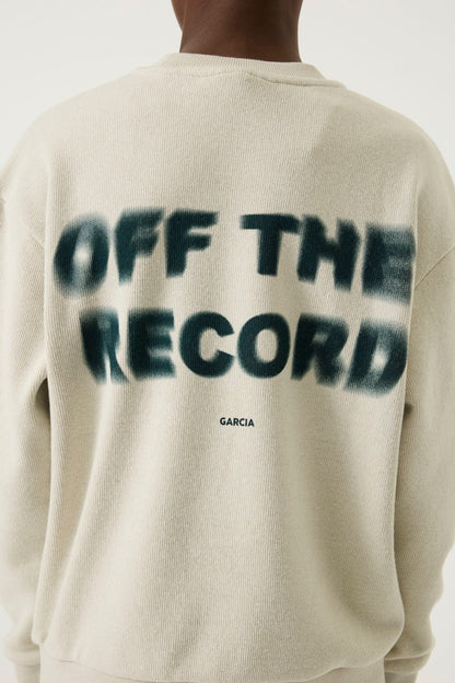 U263465_boys sweat