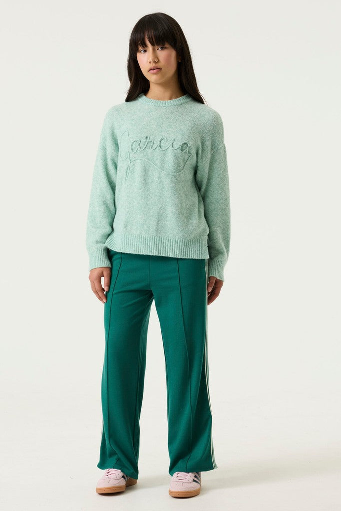 T262443_girls pullover