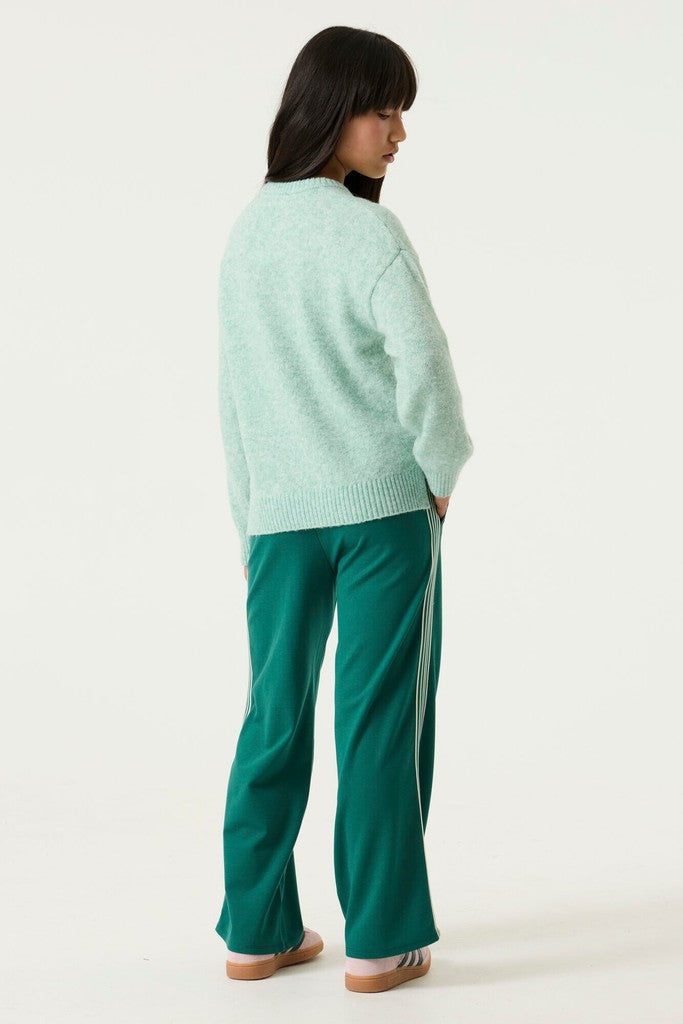 T262443_girls pullover