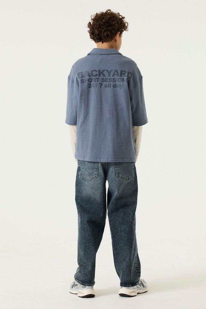 S263431_boys shirt ls