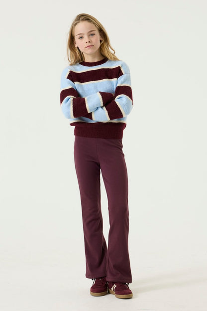 U262720_girls legging