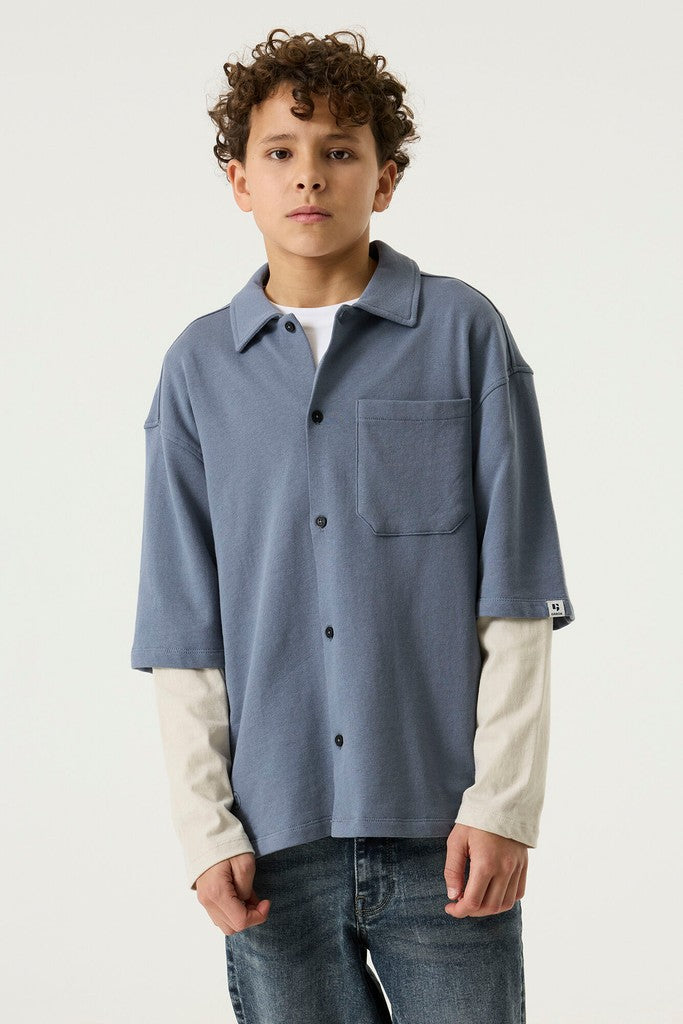 S263431_boys shirt ls