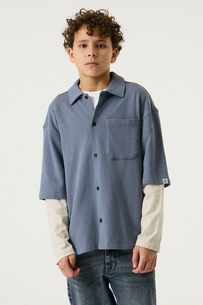 S263431_boys shirt ls