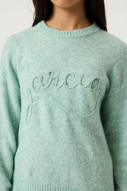 T262443_girls pullover