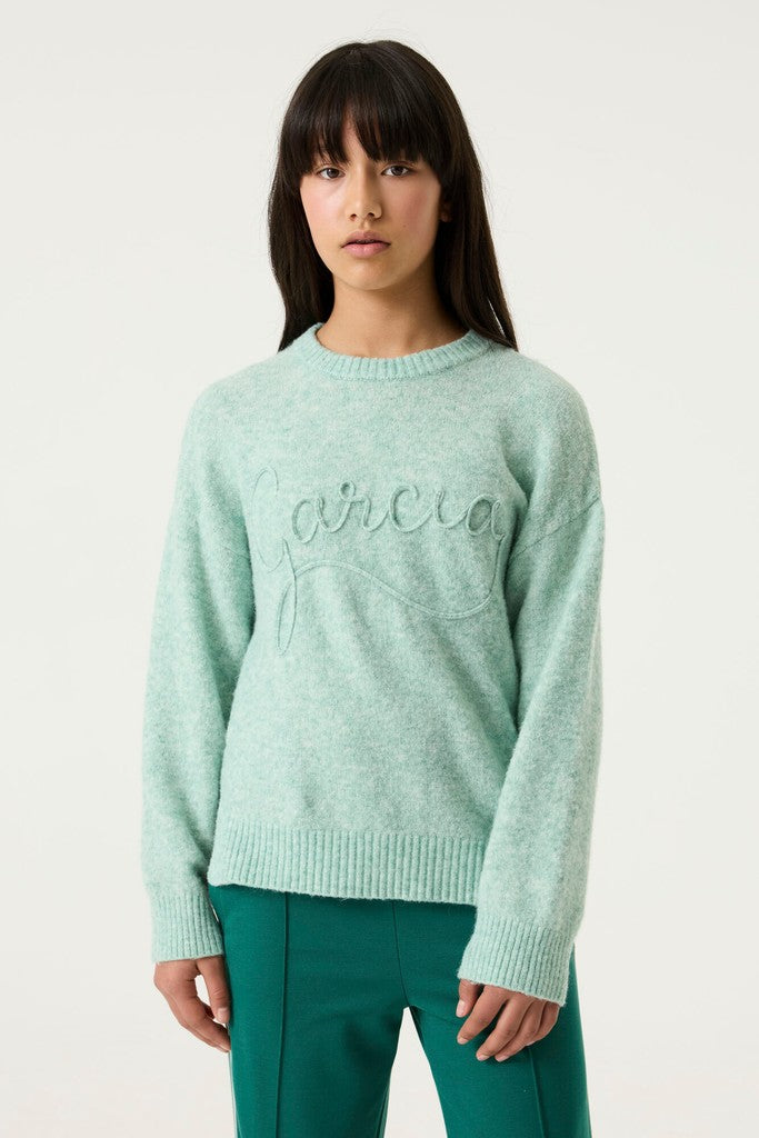 T262443_girls pullover