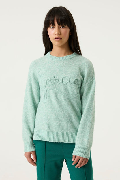 T262443_girls pullover