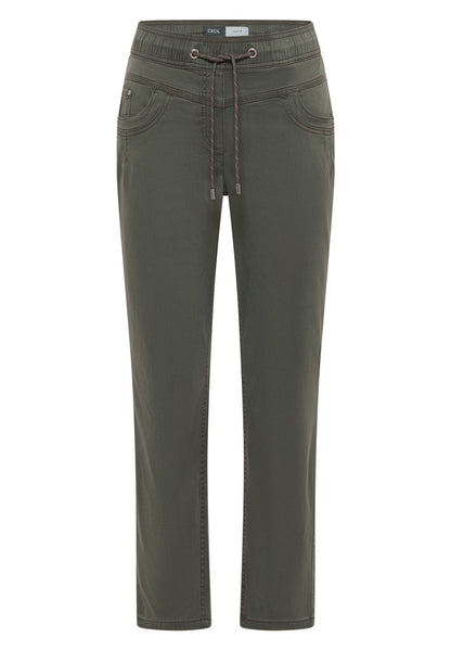 NOS Style Tracey Washed