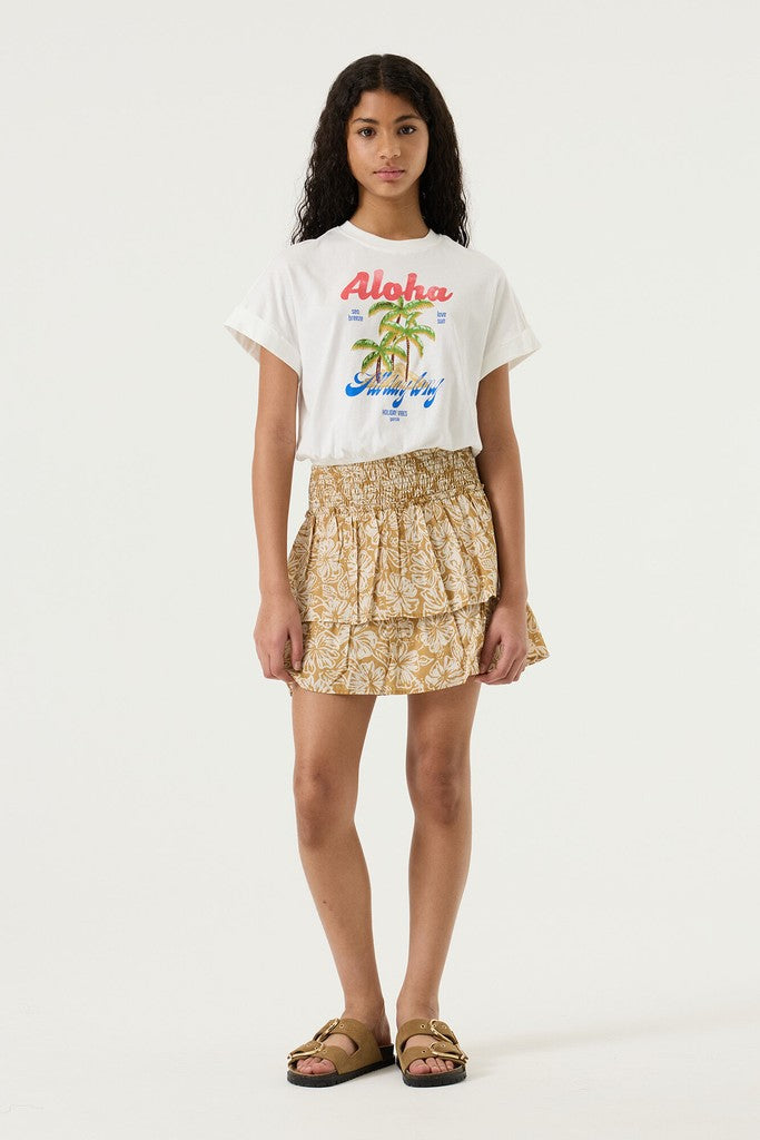 P262607_girls T-shirt ss