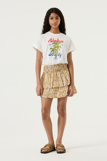 P262607_girls T-shirt ss