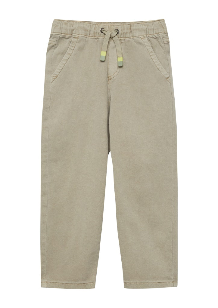 Hose