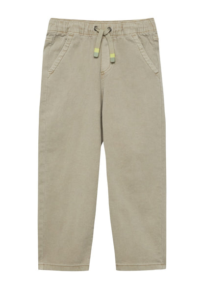 Hose