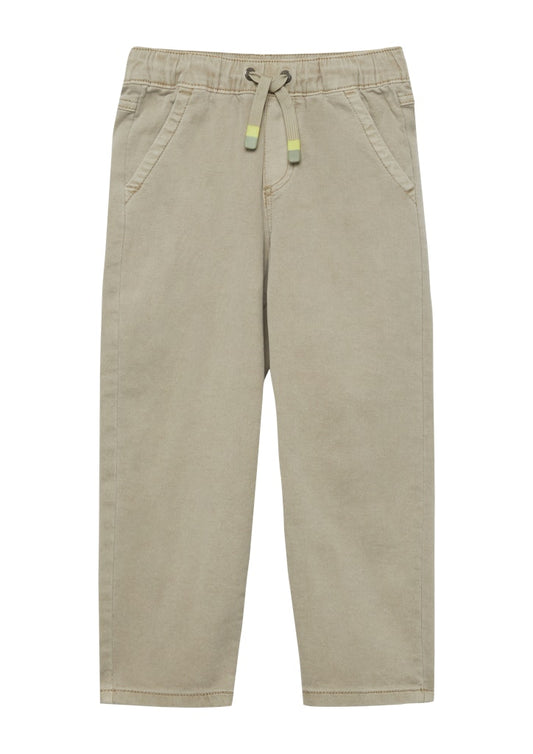 Hose
