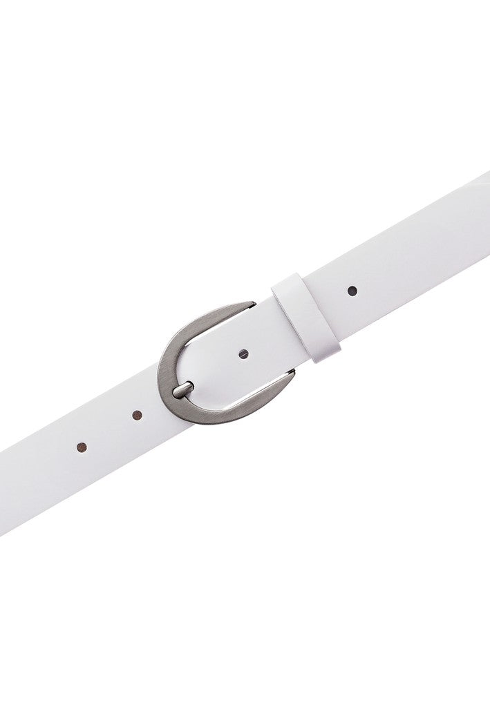 30 mm G³rtel