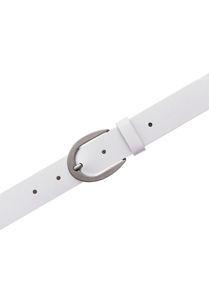 30 mm G³rtel