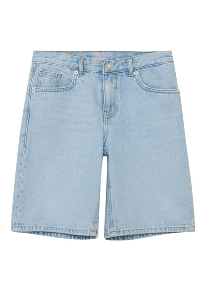Jeans-Hose