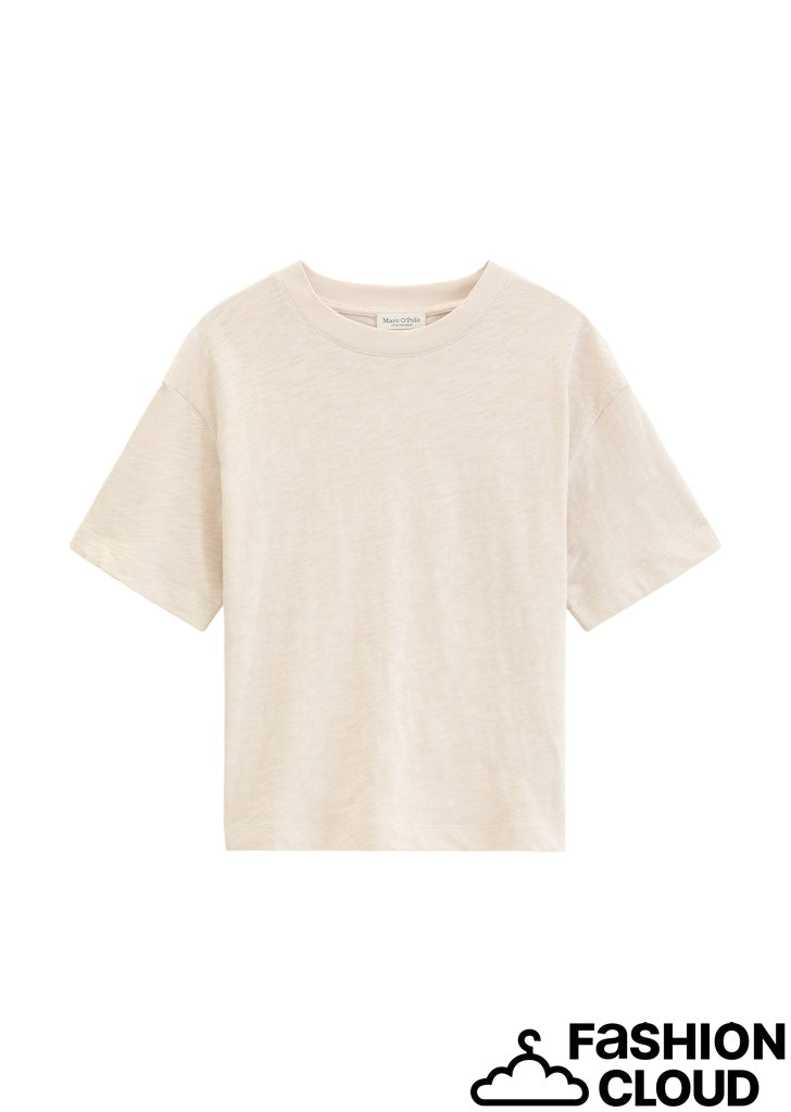 Jersey T-Shirts Shortsleeve