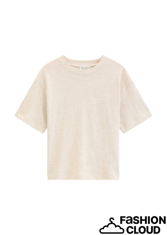 Jersey T-Shirts Shortsleeve