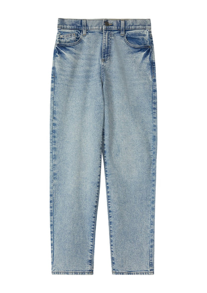 Jeans-Hose