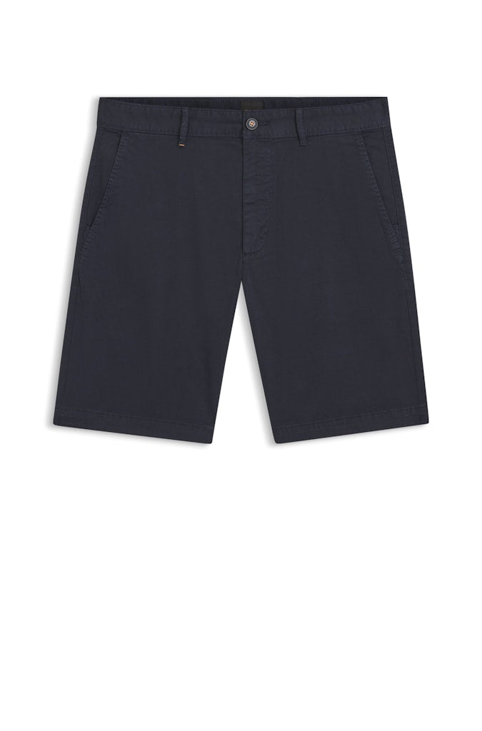 Chino-slim-Shorts 10270650 01