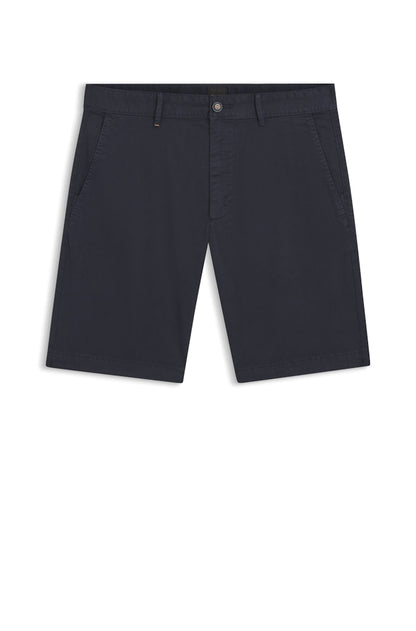 Chino-slim-Shorts 10270650 01