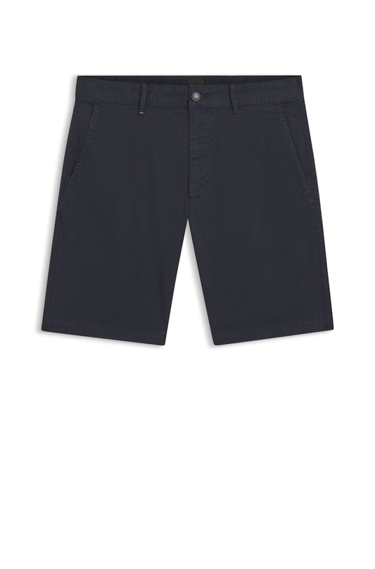 Chino-slim-Shorts 10270650 01