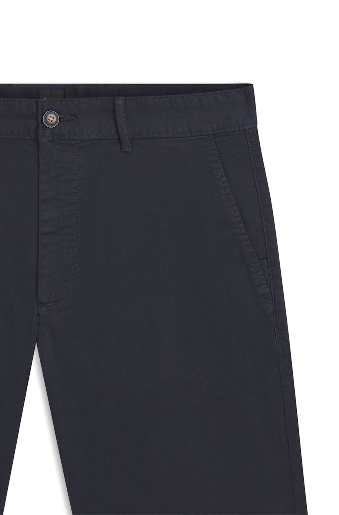 Chino-slim-Shorts 10270650 01