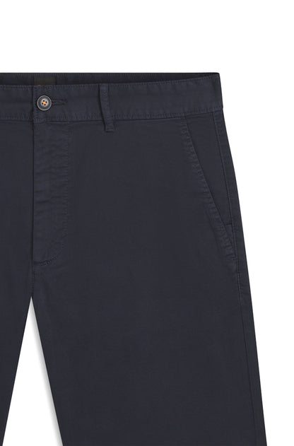 Chino-slim-Shorts 10270650 01