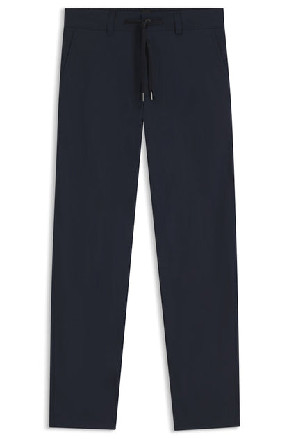 Chino-Tapered-DS-9 10278498 01