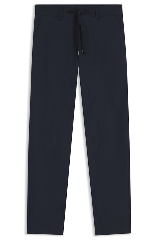 Chino-Tapered-DS-9 10278498 01