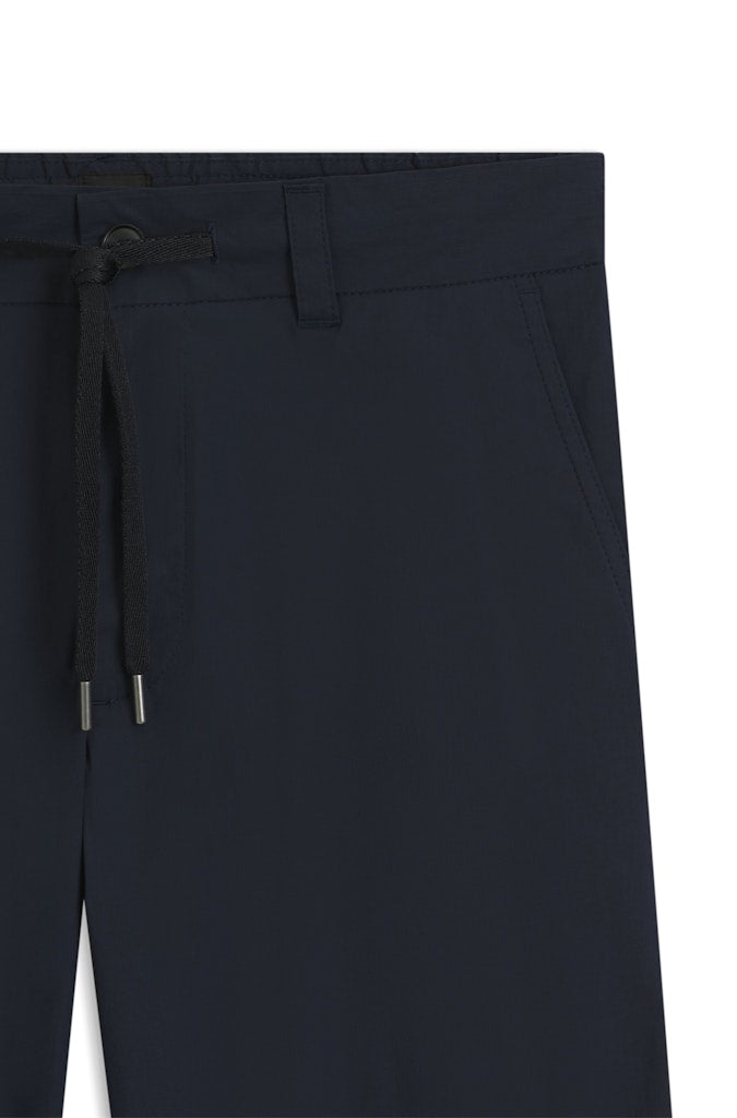 Chino-Tapered-DS-9 10278498 01