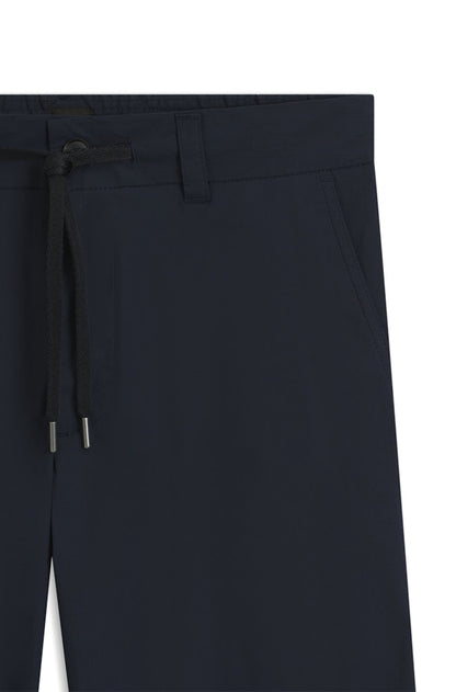 Chino-Tapered-DS-9 10278498 01