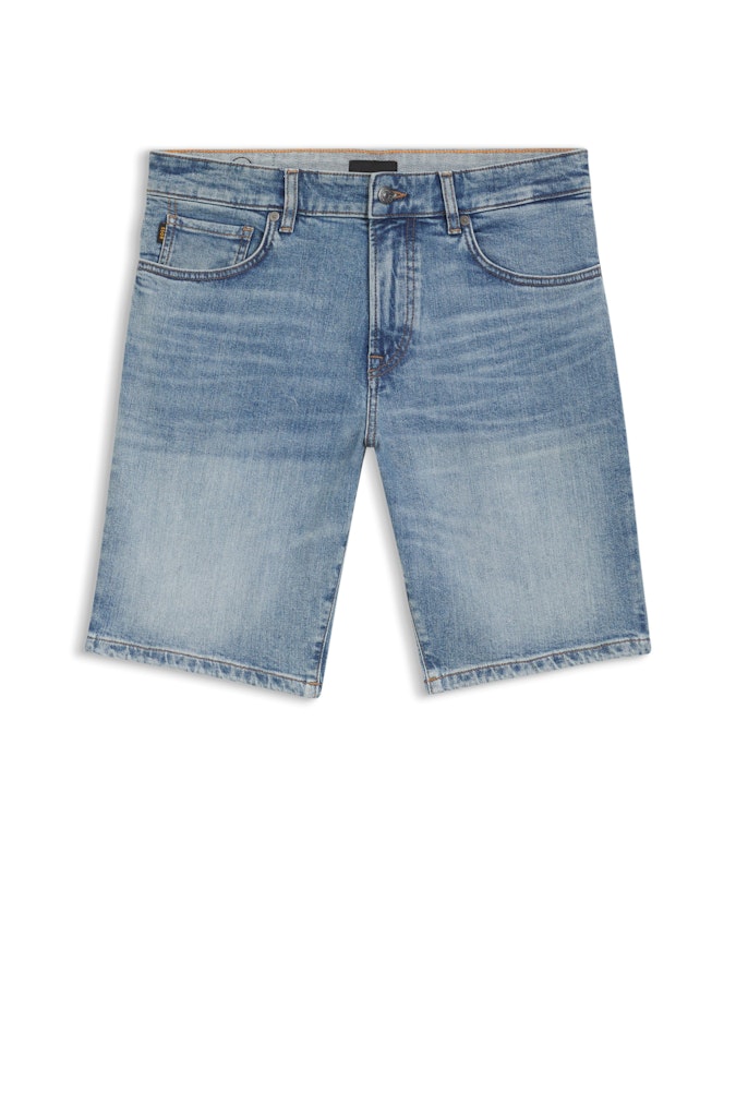 Re.Maine Shorts BO 10251068 03