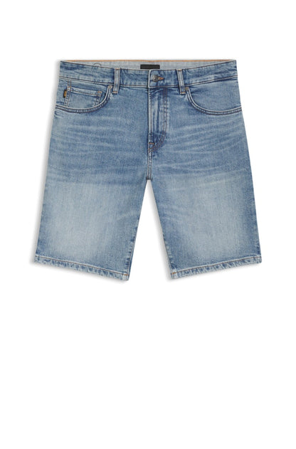 Re.Maine Shorts BO 10251068 03
