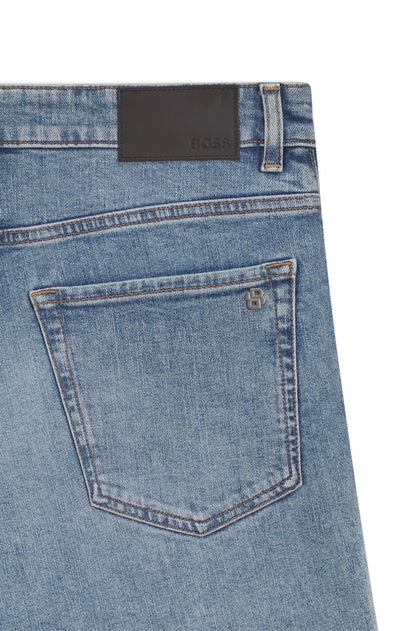 Re.Maine Shorts BO 10251068 03
