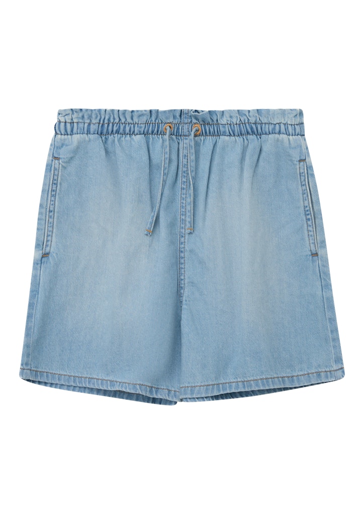 Jeans-Hose