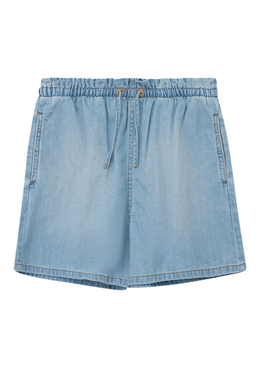 Jeans-Hose