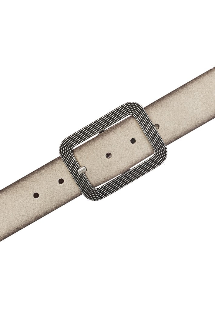 40 mm G³rtel