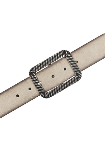 40 mm G³rtel