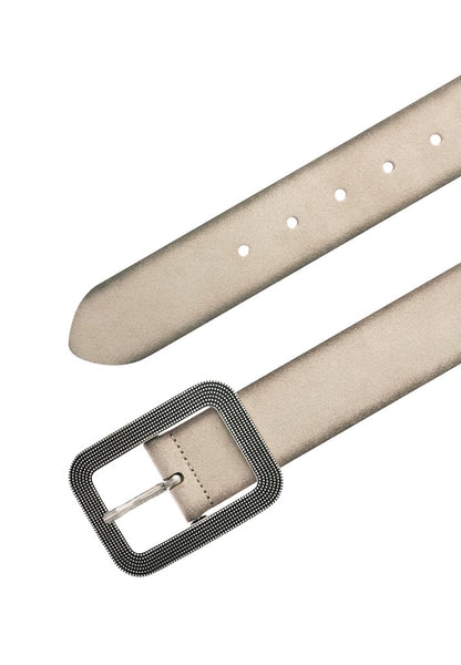 40 mm G³rtel