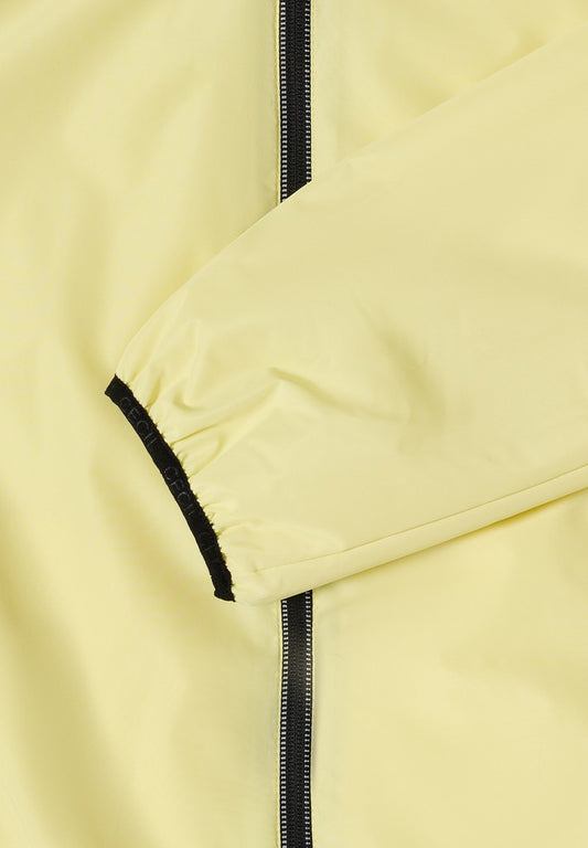 Padded Jacket - packable