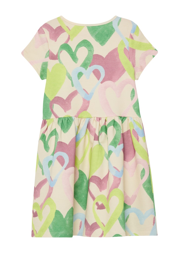 Kleid