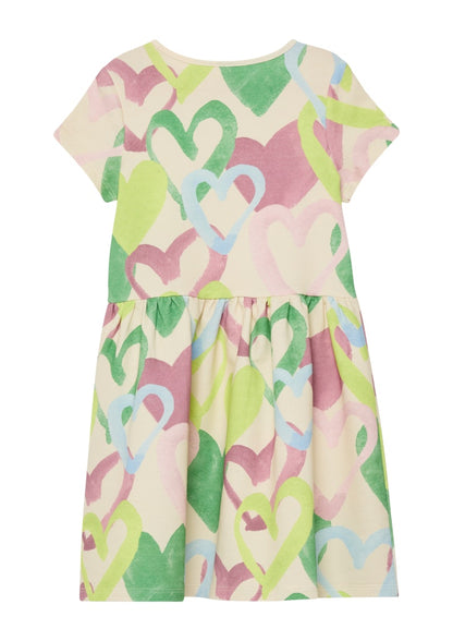 Kleid