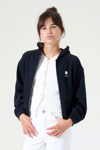 N262650_girls sweat cardigan