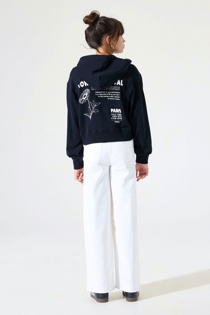 N262650_girls sweat cardigan