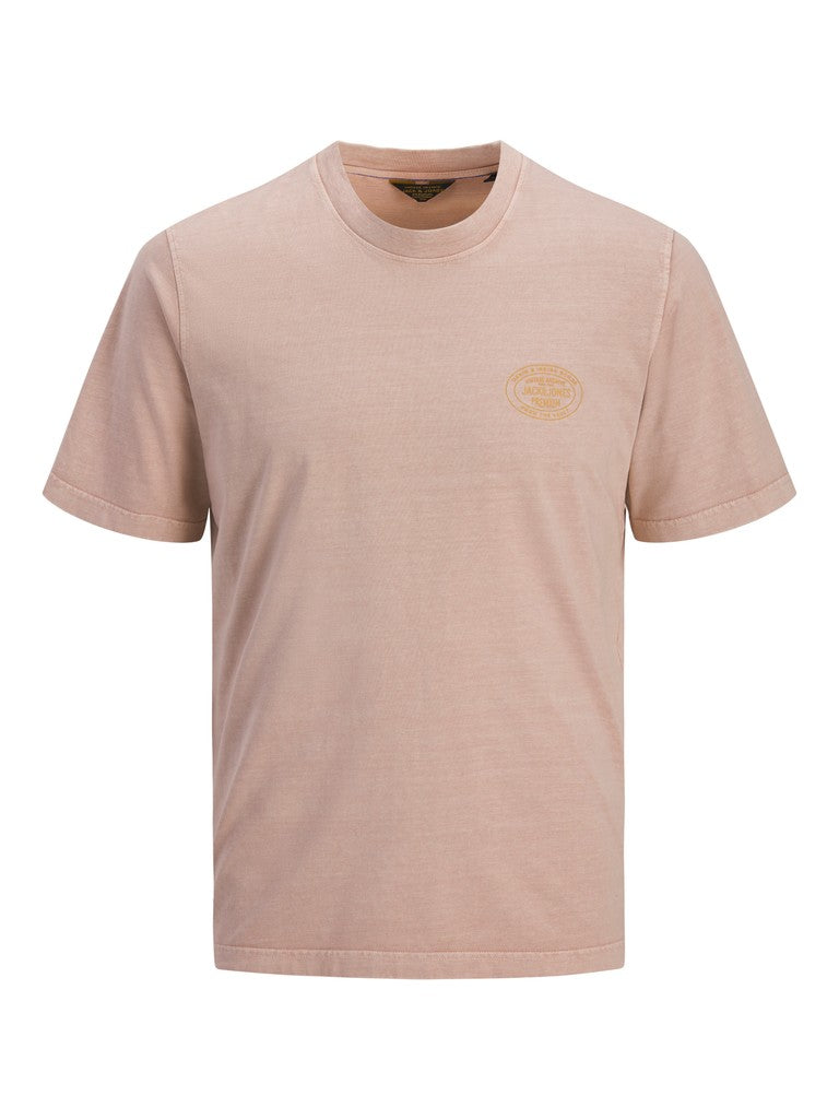 JPRBLUFELIX SS TEE